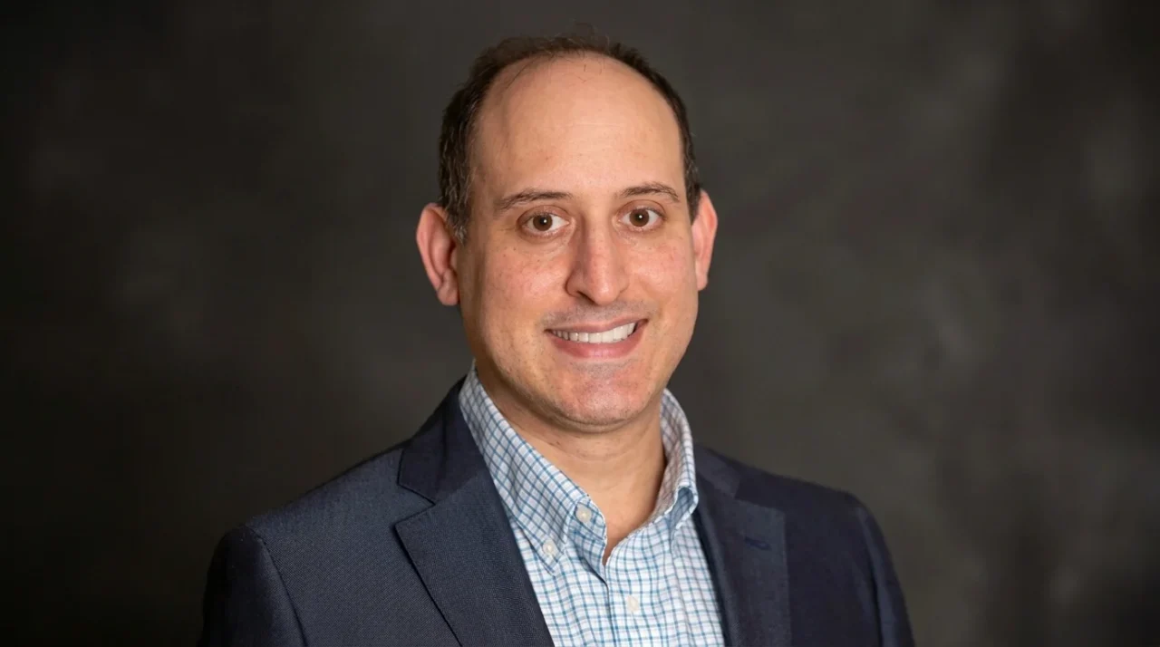 Seth Berger: Excited to Connect Around Long-Read Sequencing Advances at ASHG 2026