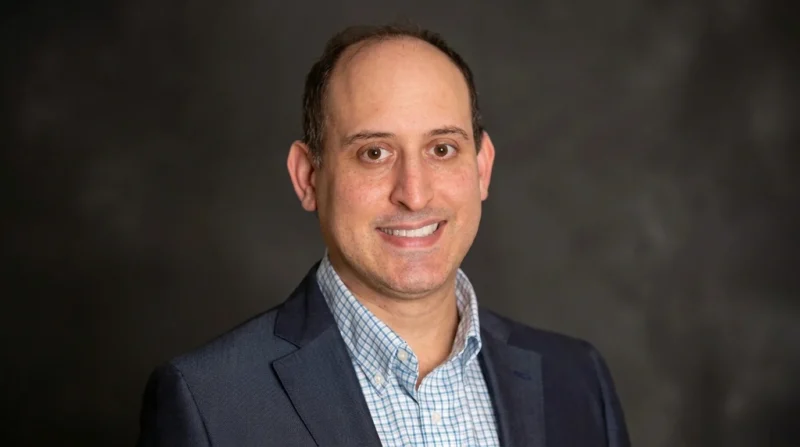 Seth Berger: Excited to Connect Around Long-Read Sequencing Advances at ASHG 2026