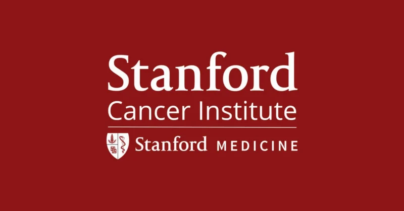 New Molecule Eliminates Aggressive Lymphoma Tumors in Mice Within 11 Days – Stanford Cancer Institute
