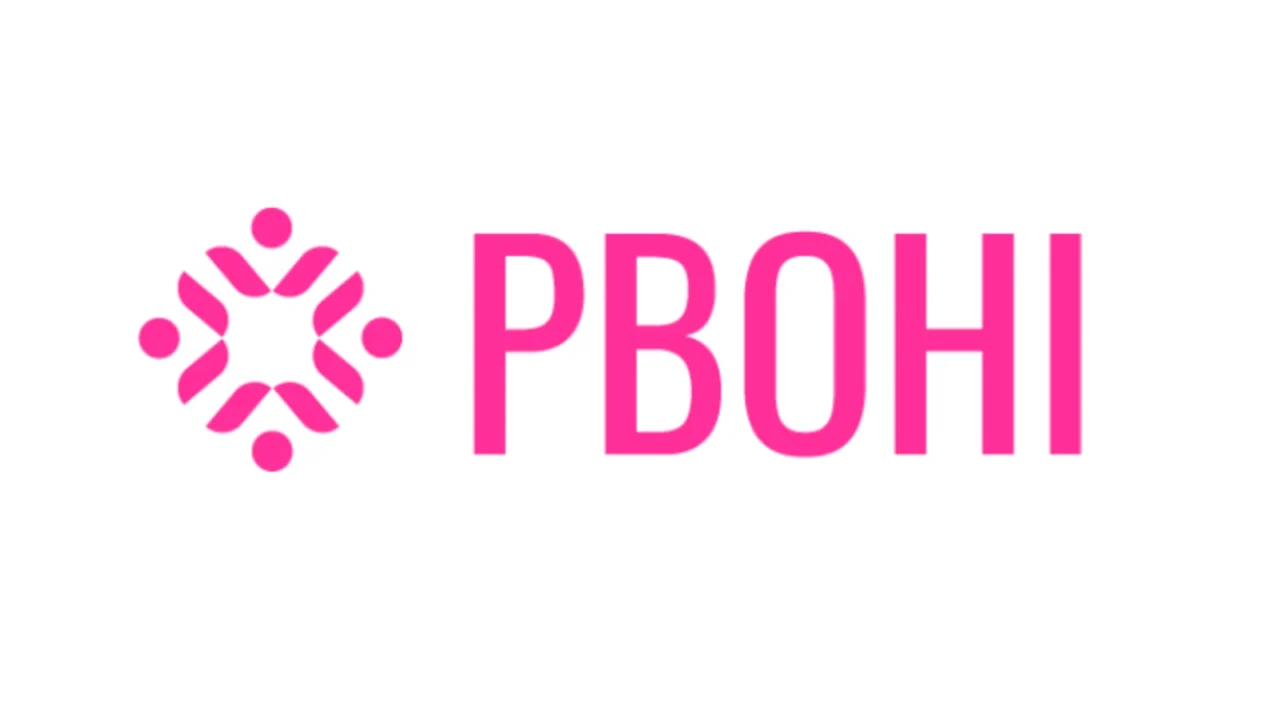 A New App for Women and Young Ladies to Support Breast Health Awareness – PBOHI