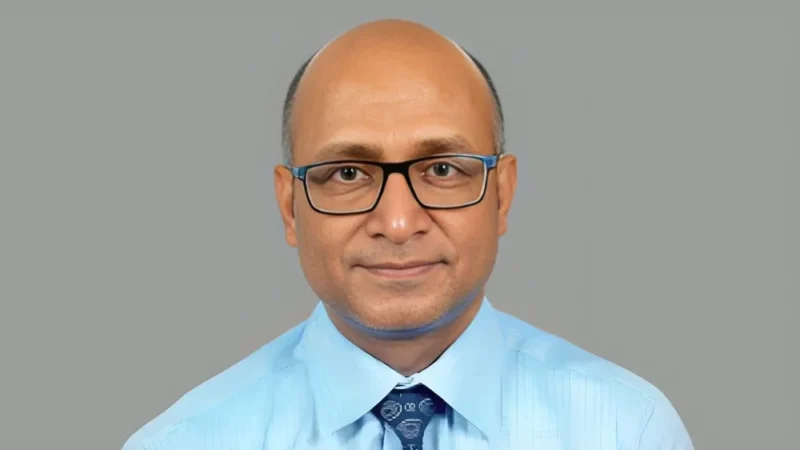 2026 Global Colorectal Cancer Congress to Showcase Health Equity Grant Recipients and Their Impact - GCCA 2 2026 Global Colorectal Cancer Congress to Showcase Health Equity Grant Recipients and Their Impact - GCCA