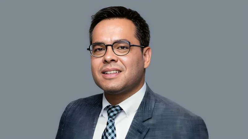 Amar Rewari: Does Automated Adaptive Radiotherapy Improve Outcomes for Every Patient? 2 Amar Rewari: Does Automated Adaptive Radiotherapy Improve Outcomes for Every Patient?
