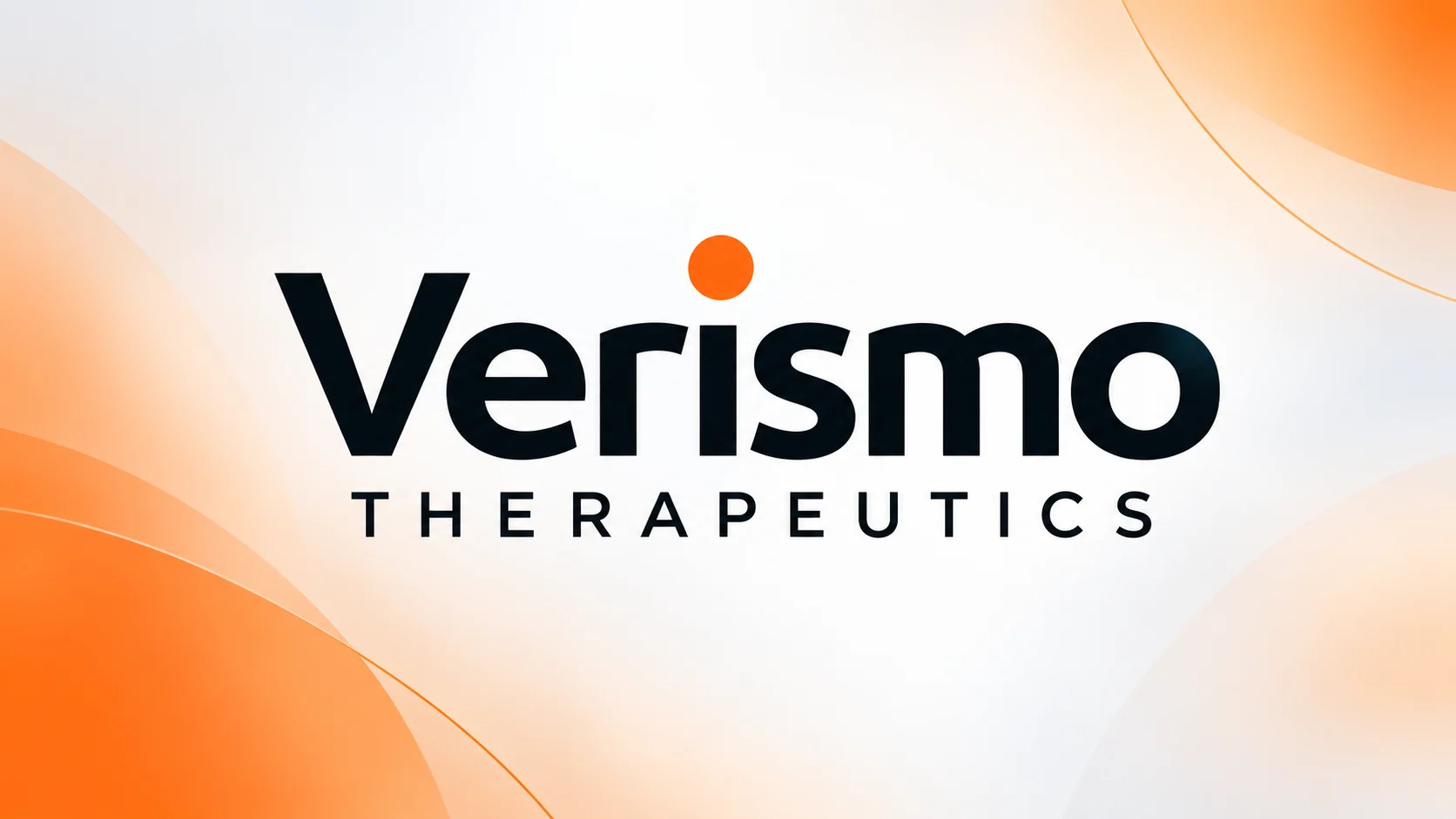 Verismo Therapeutics