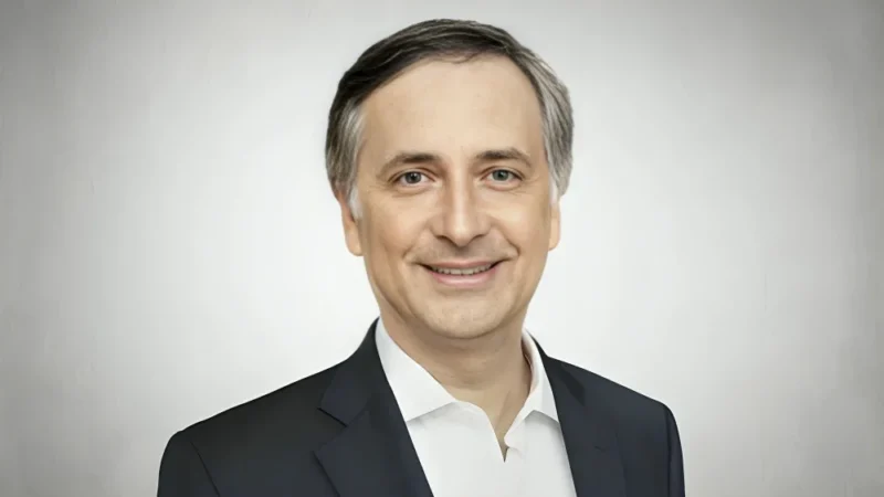 National Academy of Medicine Honors Victor Velculescu for Advancing Precision Oncology 2 National Academy of Medicine Honors Victor Velculescu for Advancing Precision Oncology