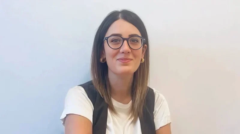 Elisa De Paolis: The Potential of Comprehensive Genomic Profiling in the Clinical Management of NSCLC