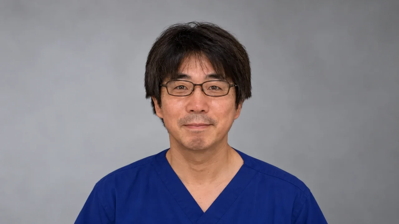 Yuji Miura: ESMO26 Highlights Progress and Persistent Challenges in Relapsed Osteosarcoma