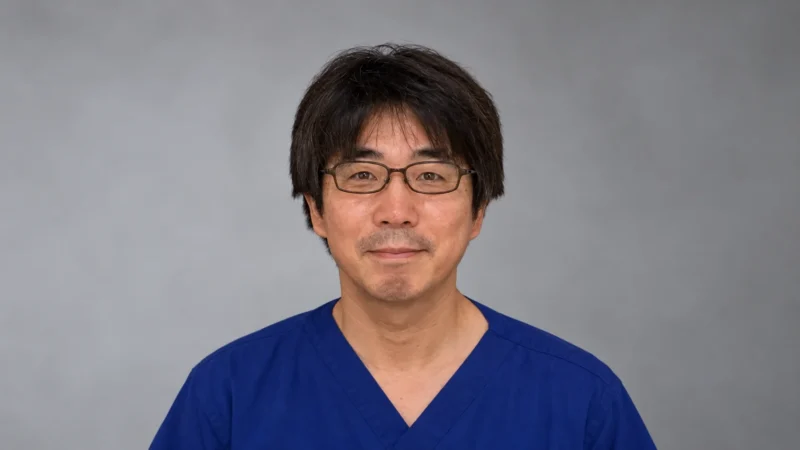 Yuji Miura: ESMO26 Highlights Progress and Persistent Challenges in Relapsed Osteosarcoma