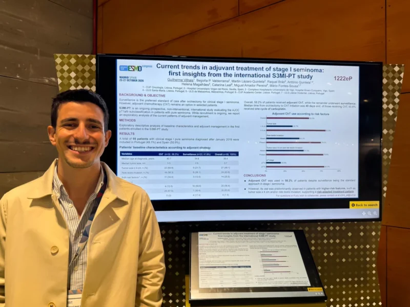 25 Posts Not to Miss from ESMO Congress 2026: Day 5