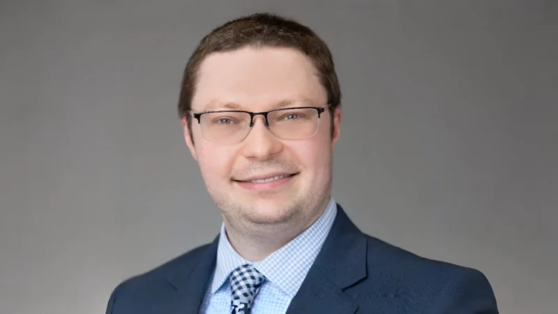 Yan Leyfman: Honored to Have Been Invited as a Distinguished Keynote Speaker at the WALC 2026