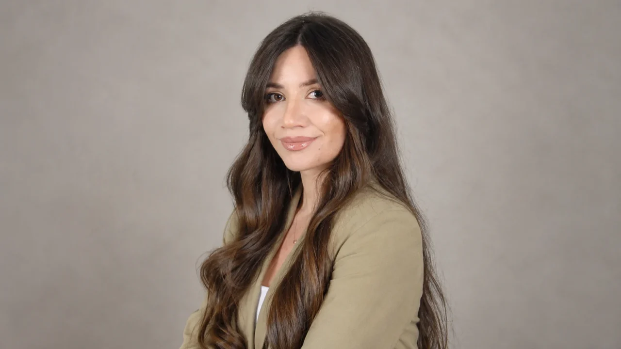Yeva Margaryan: Journal of Breakthroughs in Medicine and Science Reaches Key Pre-Launch Milestones