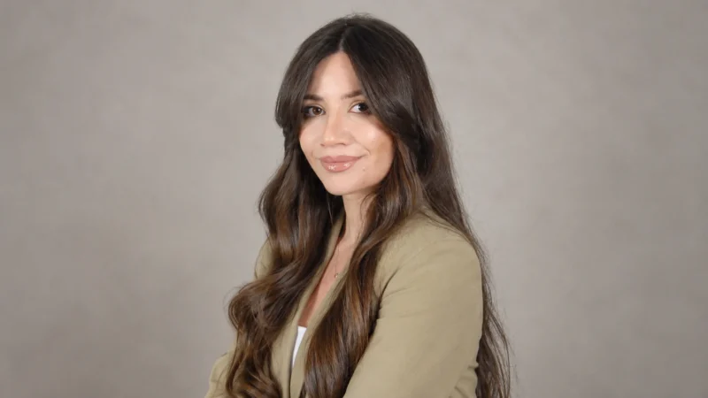 Yeva Margaryan: Journal of Breakthroughs in Medicine and Science Reaches Key Pre-Launch Milestones