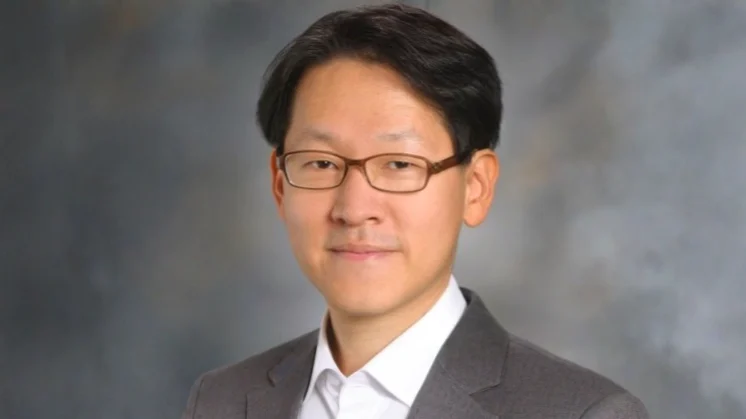 Young Kwang Chae: Excited to See the Phase 3 HERON-Lung01 Trial Results Presented at ESMO 2026