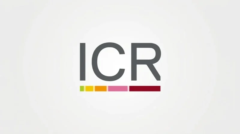ICR Celebrates Major Milestone in Breast Cancer Radiotherapy Research