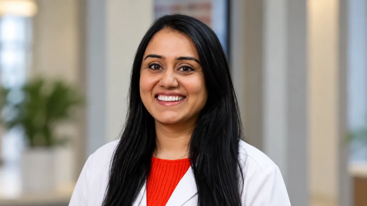Expanding Access to Cancer Care and Clinical Trials in Powell – Ohio State Medical Oncology
