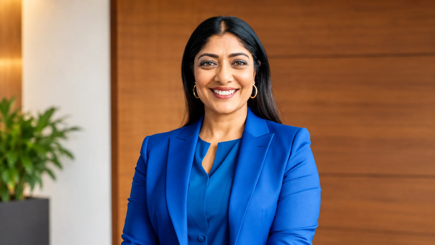 Rani Khetarpal