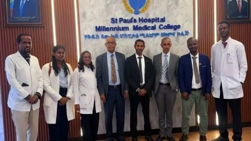 ESHO Congratulates Fellows on Completing Hemato-Oncology Fellowship Training
