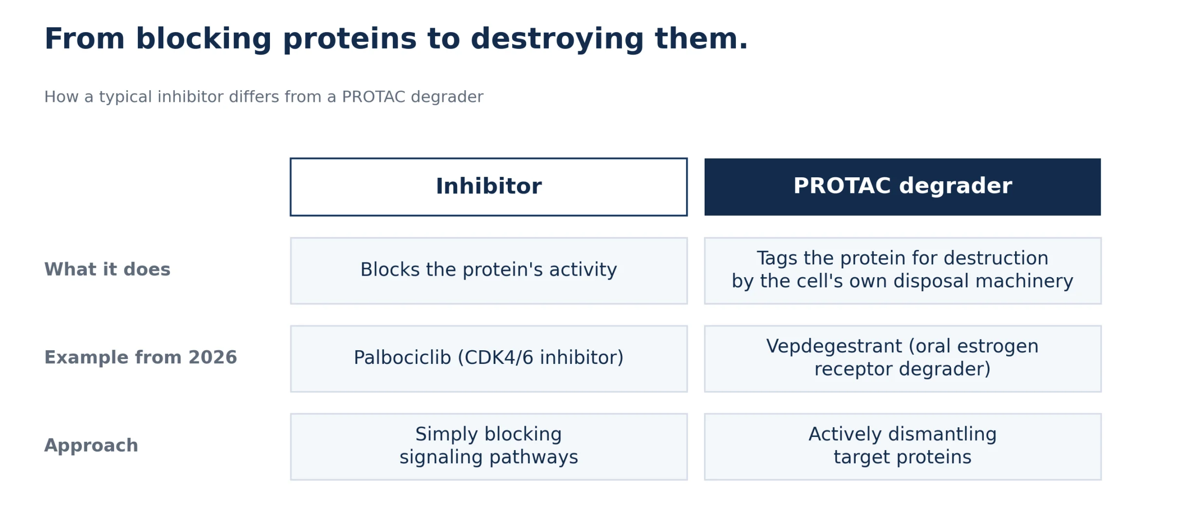 Who Shaped Oncology in the First Half of 2026: Breaking Down Approvals by Indications 3 BIGR chart