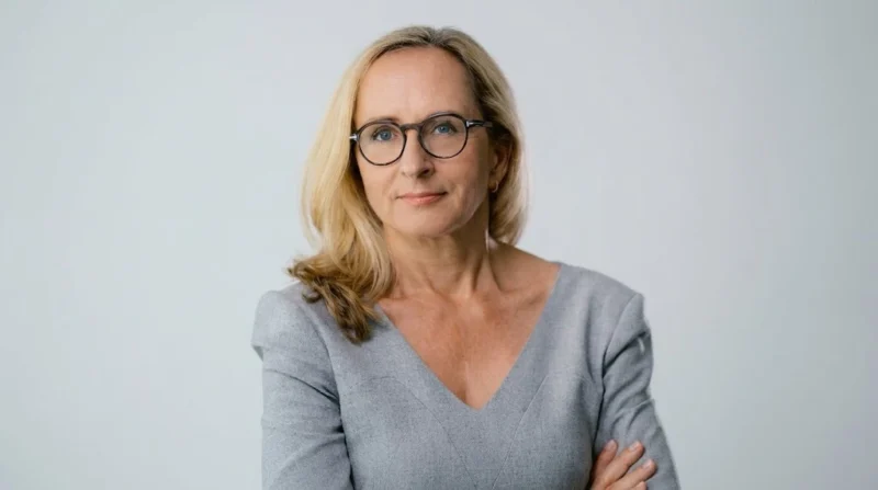 Aenne Beer: Varian Introduces Accela in New Radiation Oncology Webinar