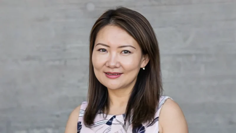 Dani Castillo։ ACTICCA-1 Highlights the Need for Biomarker- and MRD-Directed Adjuvant Treatment Strategies in Biliary Tract Cancer