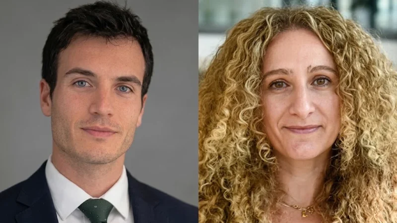Mario Balsa: Brilliant Discussion by Teresa Amaral at ESMO26
