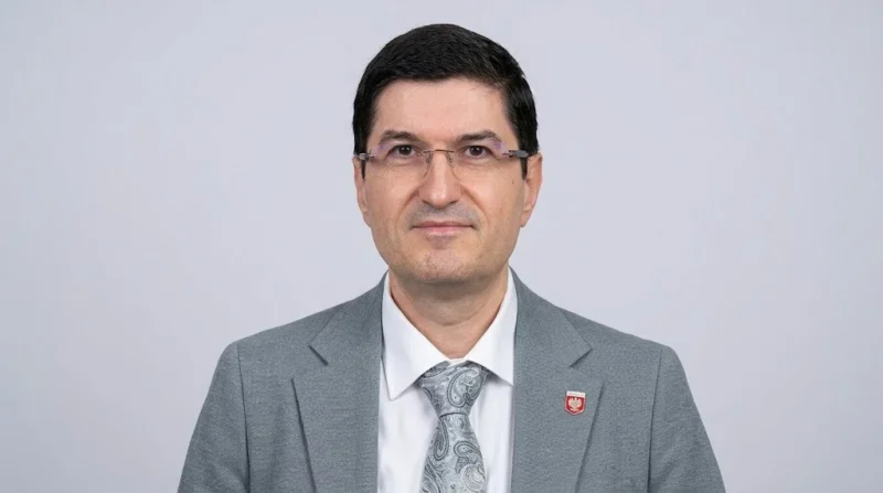 Atanas Atanasov: FDA Expands Anktiva Approval to BCG-Unresponsive Papillary Bladder Cancer