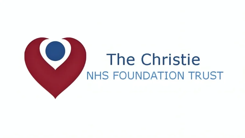 From Research Discoveries to Real-World Impact in Cancer Care – The Christie NHS Foundation Trust