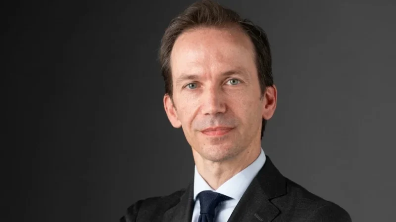 Andrea Necchi: ESMO26 Highlights the Importance of Complete Clinical Response in Bladder Preservation