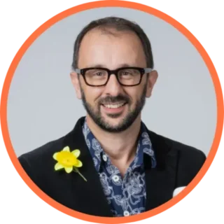 UICC Announces New Board of Directors for 2026–2028 13 chris_jackson_uicc_bod_candidate_26-28.png