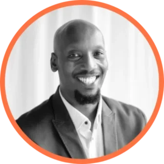 UICC Announces New Board of Directors for 2026–2028 15 christian_ntizimira_uicc_bod_candidate_26-28.png