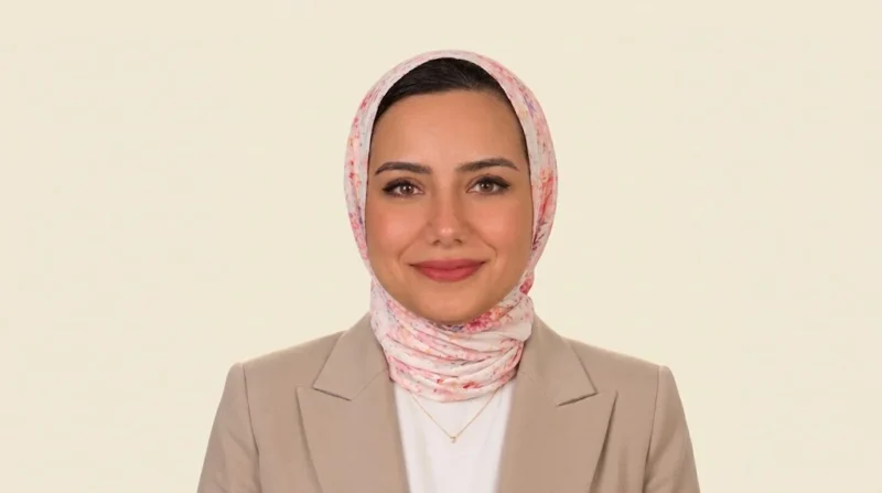 Fagr Aboumadawy: HER2-Low Breast Cancer: ESMO26 Puts ADC Comparative Efficacy Into Focus
