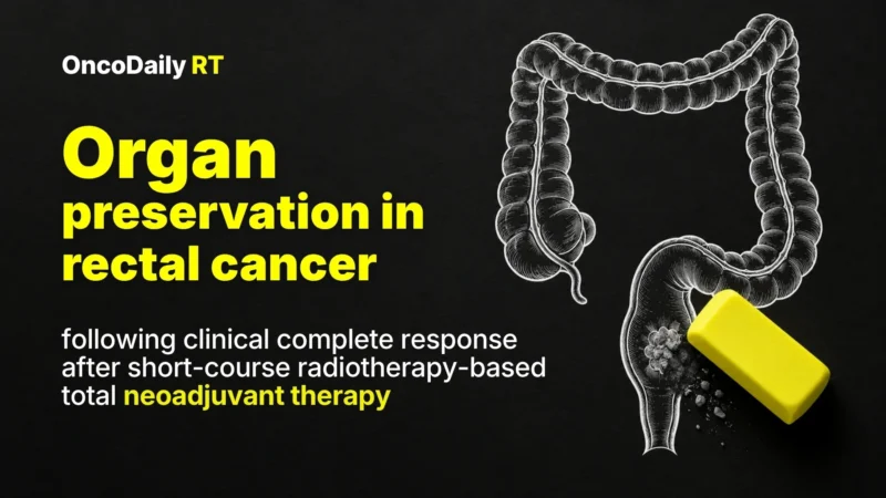 Aenne Beer: Varian Introduces Accela in New Radiation Oncology Webinar 2 Aenne Beer: Varian Introduces Accela in New Radiation Oncology Webinar