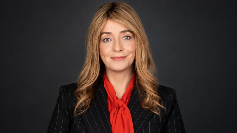 Elizabeth Smyth: ESMO Updates Clinical Practice Guidelines for Gastric and Oesophageal Cancer