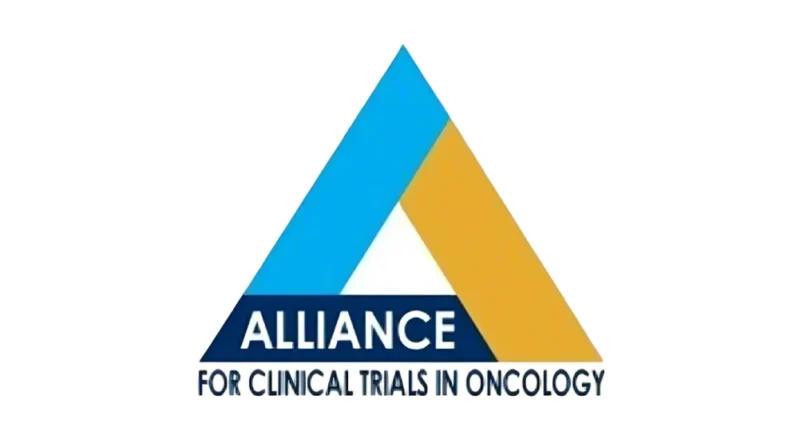 New Phase III Trial Uses MRD Testing to Personalize Treatment for Early-Stage Breast Cancer – Alliance for Clinical Trials in Oncology