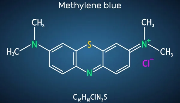 Can Methylene Blue Cure Cancer? Myths, Facts, and Powerful Scientific Evidence
