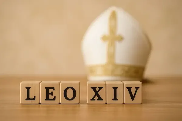 Pope Leo XIV to Undergo Surgery to Remove Early-Detected Lung Nodule