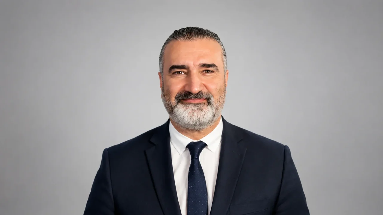 Yüksel Ürün: Urine cfRNA Emerges as a Promising Bladder Cancer Biomarker