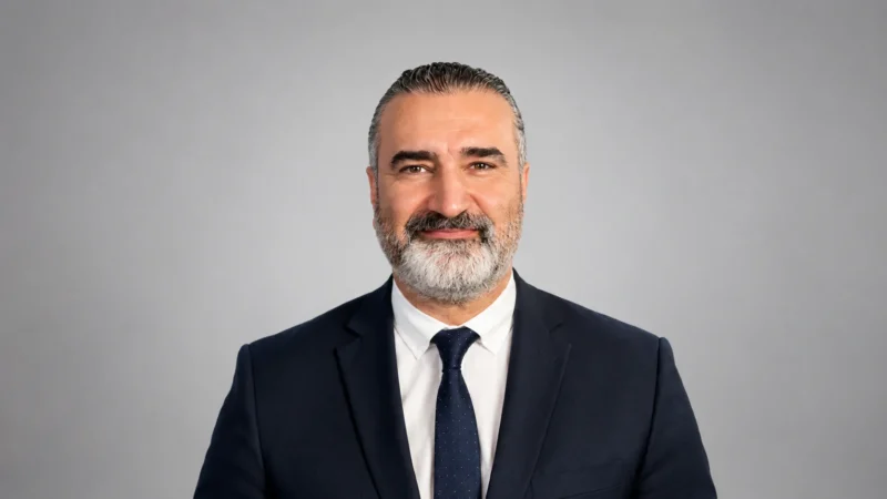 Yüksel Ürün: Urine cfRNA Emerges as a Promising Bladder Cancer Biomarker