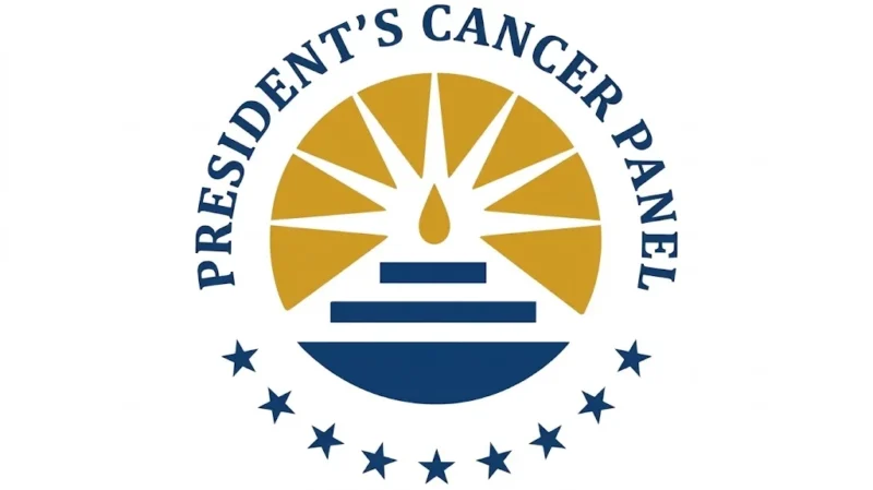 Upcoming Meeting on Exploring Dietary Patterns and Cancer Risk – President’s Cancer Panel