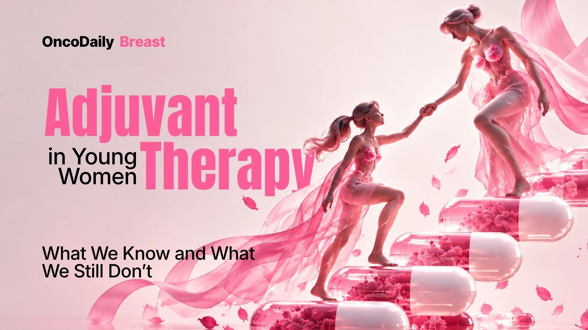 Breast Cancer
