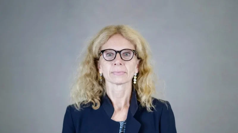 Lorenza Rimassa to Discuss Emerging Treatment Options for Hepatopancreatobiliary Cancers at ESMO 2026