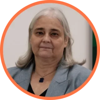 UICC Announces New Board of Directors for 2026–2028 8 fatimacardoso_uicc_bod_candidate_26-28.png