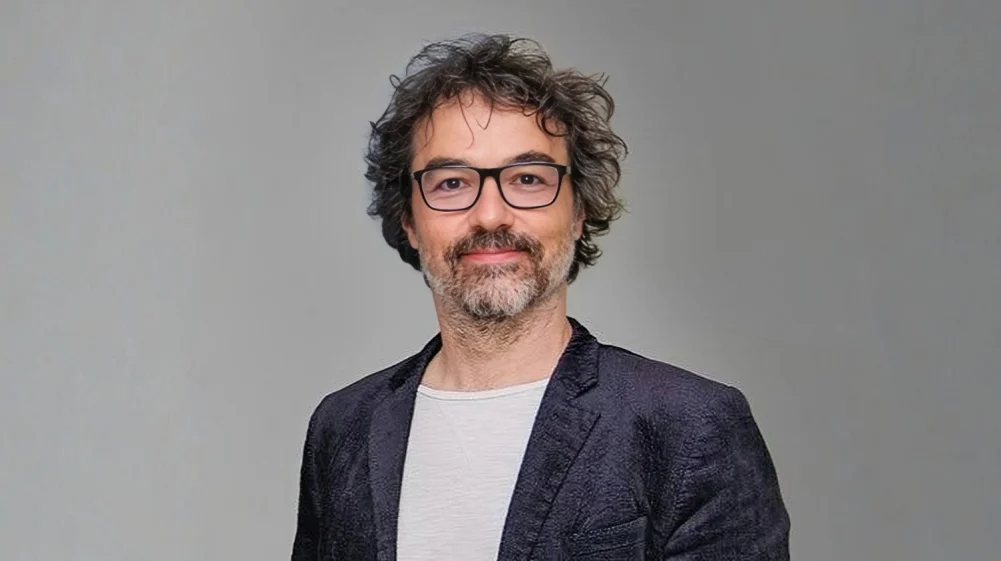 ESMO