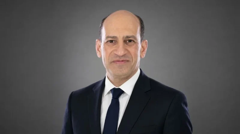Hossam Abdulkhalek: RASolute 302 Marks a Milestone in Targeting RAS-Driven Pancreatic Cancer