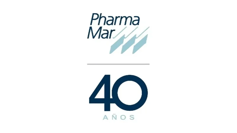 PharmaMar to Feature the Use of AI in Research and the Current Landscape of Extensive-Stage SCLC at ESMO 2026