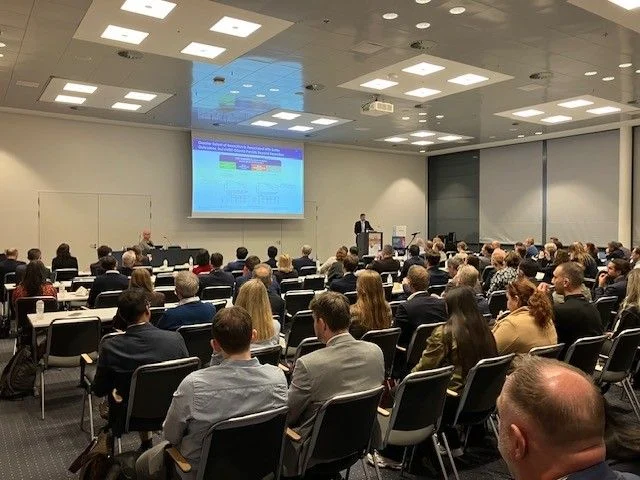 EANS 2026: Connecting the Neurosurgical Community and Advancing Cancer Research - Servier