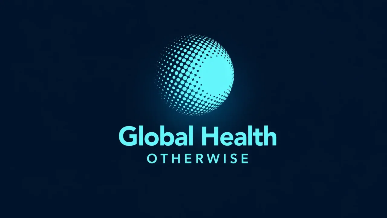 Is Nigeria’s Health System Ready to Care for People Who Live with Long-term Illness? – Global Health Otherwise