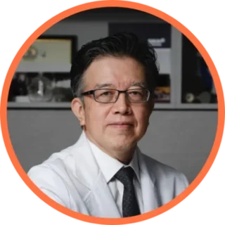 UICC Announces New Board of Directors for 2026–2028 17 han-kwang_yang_uicc_bod_candidate_26-28.png