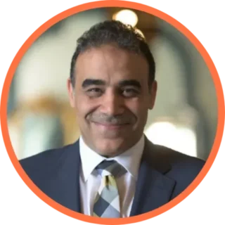 UICC Announces New Board of Directors for 2026–2028 9 hesham_elghazaly_uicc_bod_candidate_26-28.png