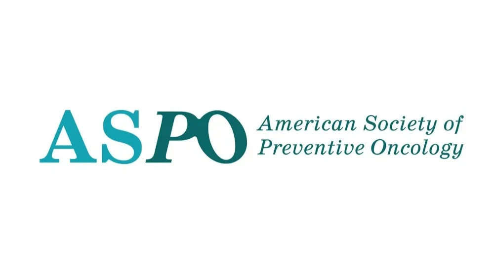 Preventive Oncology