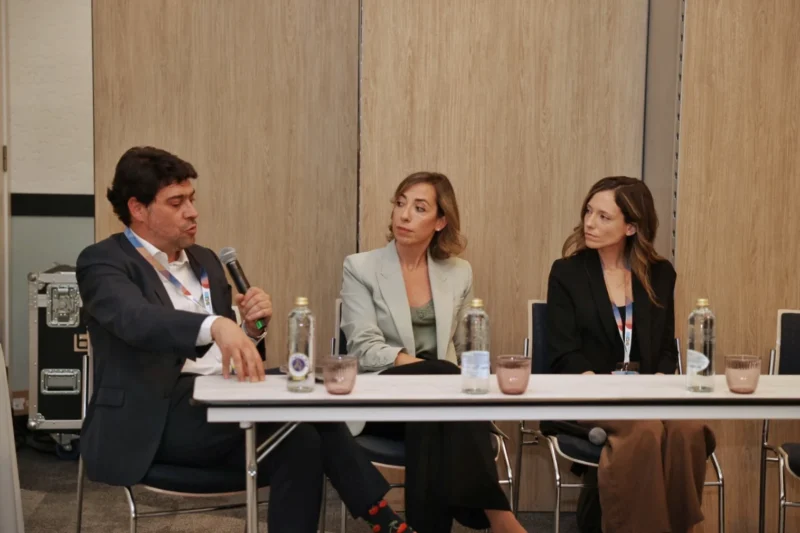 OncoDaily Grand Rounds at ESMO 2026: Key Discussions and Clinical Perspectives on Bladder Cancer, Part 1 3 bladder cancer